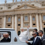 criza financiara la vatican se strang fonduri in numele papei leon al xiv lea ajutati l sa raspandeasca evanghelia in lume 6852c89f1ef6f