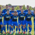 cs agigea joaca duminica meciul decisiv pentru promovarea in liga a 3 a 68606a3a6b30b