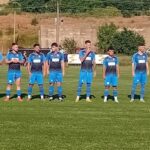 cs agigea s a impus la limita in turul barajului de promovare in liga a 3 a 68596c17ae9dd