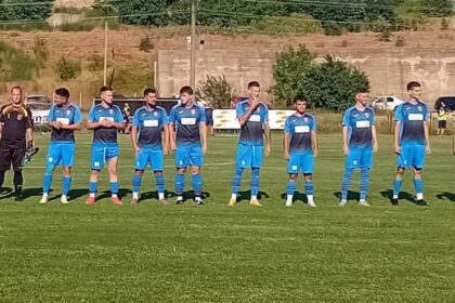 cs agigea s a impus la limita in turul barajului de promovare in liga a 3 a 68596c17ae9dd