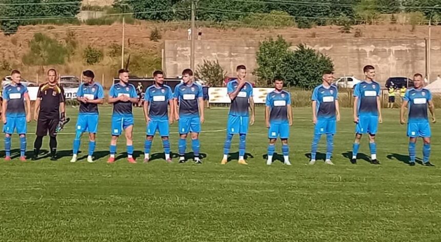 cs agigea s a impus la limita in turul barajului de promovare in liga a 3 a 68596c17ae9dd