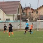 cs lumina si victoria cumpana joaca miercuri finala judeteana a cupei romaniei 6848b9d9d0f31