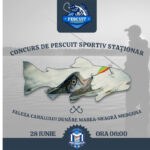 cs medgidia organizeaza o noua editie a concursului de pescuit sportiv stationar cand are loc evenimentul 684b1d1e70e16