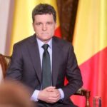 csat a aprobat participarea la misiuni si operatii in afara teritoriului romania interesata direct de securitatea ucrainei 686294a7d31cf