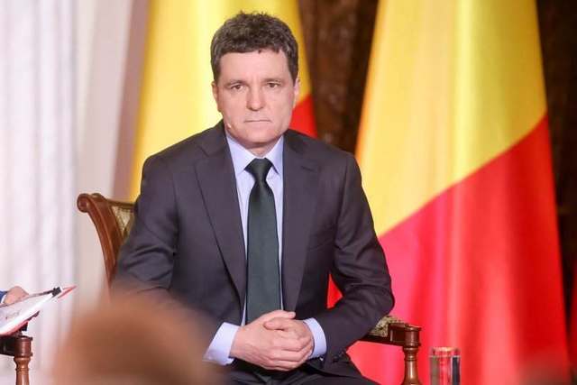 csat a aprobat participarea la misiuni si operatii in afara teritoriului romania interesata direct de securitatea ucrainei 686294a7d31cf