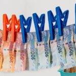csat a decis apar noi reguli impotriva evaziunii fiscale 6862990789687