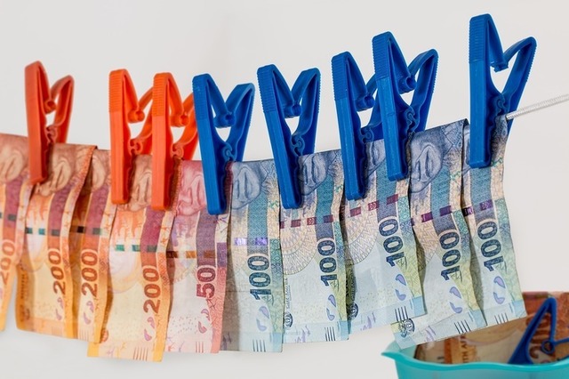 csat a decis apar noi reguli impotriva evaziunii fiscale 6862990789687
