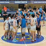 csm constanta a retrogradat din liga nationala masculina de baschet de pe ultimul loc 6846eaba46285