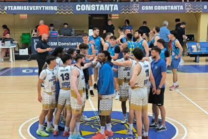 csm constanta a retrogradat din liga nationala masculina de baschet de pe ultimul loc 6846eaba46285