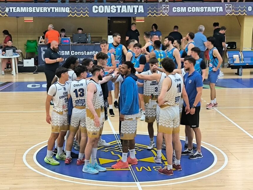 csm constanta a retrogradat din liga nationala masculina de baschet de pe ultimul loc 6846eaba46285