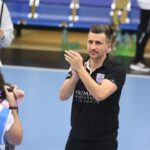 csm constanta debuteaza in noul sezon impotriva echipei antrenate de george buricea 6842ba9ec9bed