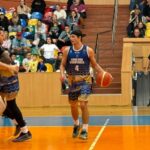 csm constanta fara conducator de joc in duelul decisiv cu csm petrolul ploiesti 683d8947dec7c