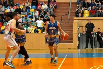 csm constanta fara conducator de joc in duelul decisiv cu csm petrolul ploiesti 683d8947dec7c