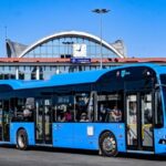 ct bus constanta de sambata 28 iunie linia 100m devine functionala 685cdfaccdfa6