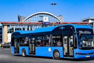 ct bus constanta de sambata 28 iunie linia 100m devine functionala 685cdfaccdfa6