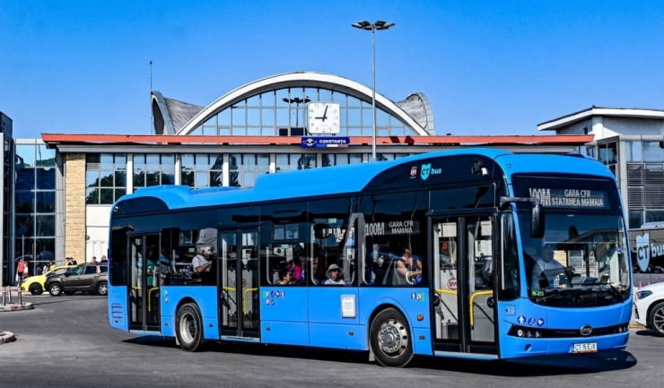 ct bus constanta de sambata 28 iunie linia 100m devine functionala 685cdfaccdfa6