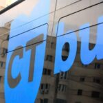 ct bus constanta renuntarea la plata prin sms a generat o usoara crestere a incasarilor prin metodele alternative 68517c362e258