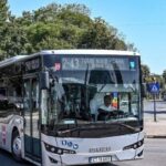 ct bus constanta se modifica traseul liniilor 42 2 43 43m si 43c 6843d6dea6a0f
