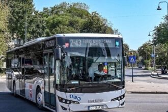 ct bus constanta se modifica traseul liniilor 42 2 43 43m si 43c 6843d6dea6a0f