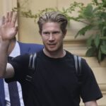 cu ce numar va evolua kevin de bruyne la napoli 684d6e46066aa