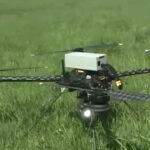 cuda sirin si drona care va zbura pe mare noile aeronave militare fara pilot romanesti vor intra in productie din aceasta vara 6841d05386e5c