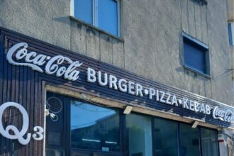 cui apartine localul din navodari inchis de protectia consumatorilor constanta acesta nu detine autorizatie de functionare 683f26f1b97b3