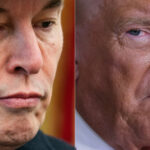 culisele razboiului dintre trump si musk cum s a destramat relatia dintre cei doi miliardari 6842e1a9ad548