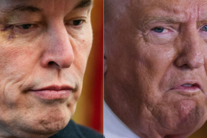 culisele razboiului dintre trump si musk cum s a destramat relatia dintre cei doi miliardari 6842e1a9ad548