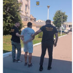 cum a actionat soferul de ridesharing din constanta care a incercat sa violeze o tanara judecatorii l au trimis dupa gratii 6842fe71d565e