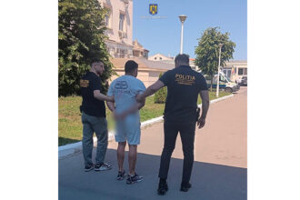 cum a actionat soferul de ridesharing din constanta care a incercat sa violeze o tanara judecatorii l au trimis dupa gratii 6842fe71d565e