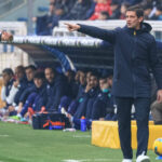 cum a fost ales chivu sa antreneze inter milano explicatiile lui giuseppe marotta presedintele clubului 6843bf96d3b41