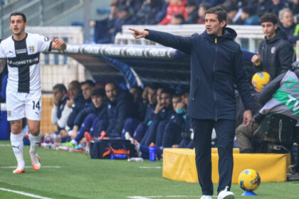 cum a fost ales chivu sa antreneze inter milano explicatiile lui giuseppe marotta presedintele clubului 6843bf96d3b41