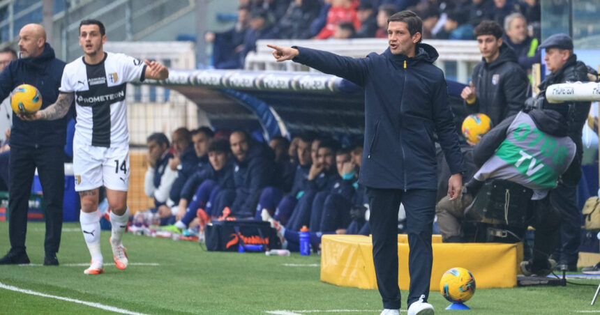 cum a fost ales chivu sa antreneze inter milano explicatiile lui giuseppe marotta presedintele clubului 6843bf96d3b41
