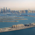 cum a fost dubaiul la un pas sa faca parte din india o simpla decizie birocratica a schimbat istoria golfului persic 686048ca2b826