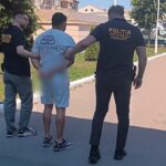 cum a incercat soferul de ride sharing sa violeze o clienta si a schimbat traseul 684179a625602