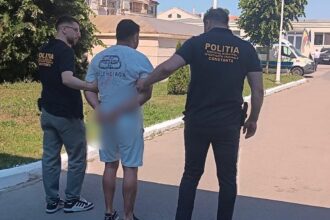 cum a incercat soferul de ride sharing sa violeze o clienta si a schimbat traseul 684179a625602