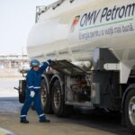 cum a pierdut romania controlul pietei ucrainene de benzina in pofida reducerii marjelor de catre omv petrom 685c6d199bbe3