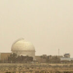 cum a reusit israelul sa pacaleasca statele unite in privinta programului sau secret de arme nucleare 685a2aa2d9c5d
