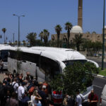 cum a reusit statul roman sa evacueze 40 de cetateni blocati in israel in plin conflict cu iranul 68528249968ec