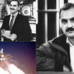 cum a reusit un escroc sa pacaleasca o tara intreaga prefacandu se ca este astronaut nasa si sa devina cetatean de onoare al irlandei 685fb867b0cf1