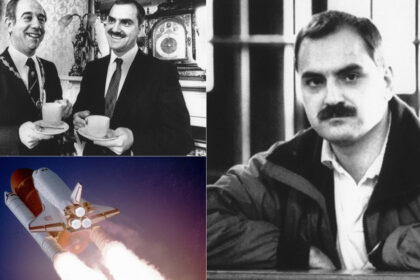 cum a reusit un escroc sa pacaleasca o tara intreaga prefacandu se ca este astronaut nasa si sa devina cetatean de onoare al irlandei 685fb867b0cf1