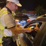 cum a scapat un tanar de condamnarea in regim de detentie dupa ce a provocat un accident rutier fiind drogat la volan 6859e768e37d8