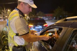 cum a scapat un tanar de condamnarea in regim de detentie dupa ce a provocat un accident rutier fiind drogat la volan 6859e768e37d8