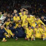 cum arata programul complet la euro u21 2025 unde se vad meciurile romaniei 683f5d9cb4c6d