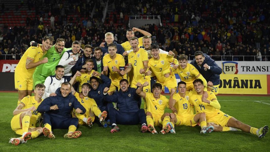 cum arata programul complet la euro u21 2025 unde se vad meciurile romaniei 683f5d9cb4c6d