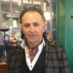 cum arata un stat slab sau despre ingineria financiara a lui murad prin care se joaca cu datoriile la buget phoenicia se incearca denigrarea unuia dintr 684407eb2ac6f