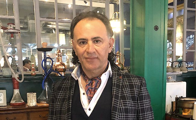 cum arata un stat slab sau despre ingineria financiara a lui murad prin care se joaca cu datoriile la buget phoenicia se incearca denigrarea unuia dintr 684407eb2ac6f