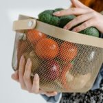 cum influenteaza alimentatia sanatatea mintala 68584e5f61da2
