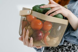 cum influenteaza alimentatia sanatatea mintala 68584e5f61da2