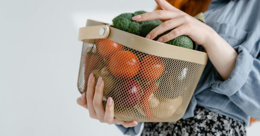 cum influenteaza alimentatia sanatatea mintala 68584e5f61da2